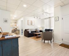 United States Maine Bar Harbor vacation rental compare prices direct by owner 10113709