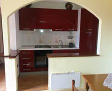 Italy Calabria Camigliatello Silano vacation rental compare prices direct by owner 9306741