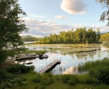 United States Maine Bridgton vacation rental compare prices direct by owner 9329813