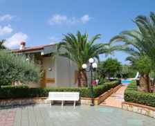 Italy Sicilia Mazzaforno vacation rental compare prices direct by owner 11511951