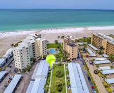 United States Florida Sarasota vacation rental compare prices direct by owner 10174541