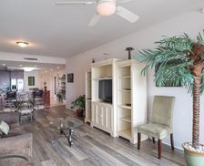 United States Mississippi Biloxi vacation rental compare prices direct by owner 9599062