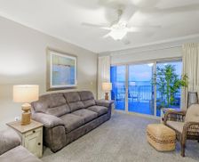 United States Mississippi Biloxi vacation rental compare prices direct by owner 9326369