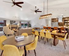 United States California Big Bear Lake vacation rental compare prices direct by owner 10356771