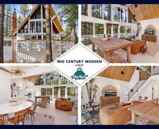 United States California Big Bear Lake vacation rental compare prices direct by owner 24886690