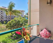 United States Hawaii Lahaina vacation rental compare prices direct by owner 24894