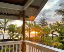 United States Hawaii Keaau vacation rental compare prices direct by owner 29807856