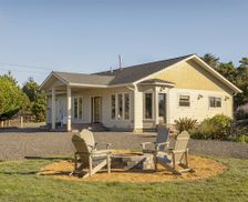 United States California Fort Bragg vacation rental compare prices direct by owner 21366975