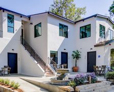 United States California Santa Barbara vacation rental compare prices direct by owner 10164358