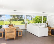 Australia New South Wales Mollymook Beach vacation rental compare prices direct by owner 27258208