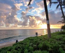 United States Texas Hawaii vacation rental compare prices direct by owner 9915986