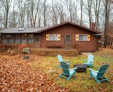 United States Pennsylvania Gouldsboro vacation rental compare prices direct by owner 19707418