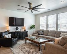 United States Utah St. George vacation rental compare prices direct by owner 15078286