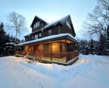 United States New Hampshire Carroll vacation rental compare prices direct by owner 10178634