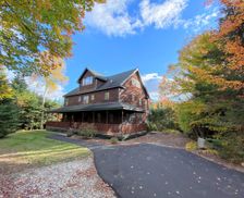 United States New Hampshire Carroll vacation rental compare prices direct by owner 11962369