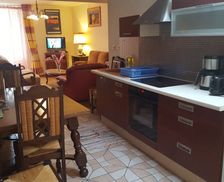 France Bretagne Morlaix vacation rental compare prices direct by owner 29927015