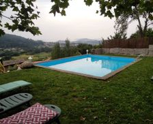 Spain Galicia Gondomar vacation rental compare prices direct by owner 10037555