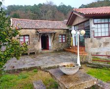 Spain Galicia Gondomar vacation rental compare prices direct by owner 10037555