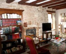 France Bourgogne-Franche-Comté Nuits-Saint-Georges vacation rental compare prices direct by owner 19626694