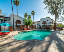 United States Arizona Casa Grande vacation rental compare prices direct by owner 9869697