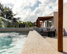 Mexico Quintana Roo Tulum vacation rental compare prices direct by owner 3240579