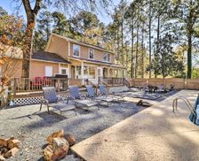 United States Georgia Macon vacation rental compare prices direct by owner 10163478