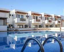 Spain Canarias Las Palmas vacation rental compare prices direct by owner 24899521