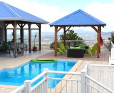 Martinique Le Marin Le Diamant vacation rental compare prices direct by owner 10852020