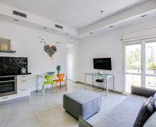 Israel Tel Aviv District Tel Aviv-Yafo vacation rental compare prices direct by owner 10823965