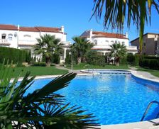 Spain Catalunya Miami Playa vacation rental compare prices direct by owner 13068741