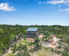 United States Texas Wimberley vacation rental compare prices direct by owner 24881122