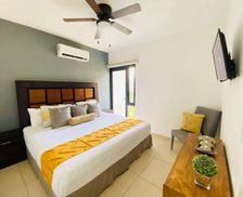 Mexico Jalisco Puerto Vallarta vacation rental compare prices direct by owner 15738254