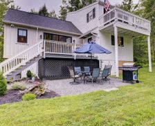 United States Maine Surry vacation rental compare prices direct by owner 10615897