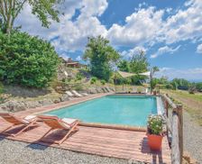 Italy Umbria Torre San Severo vacation rental compare prices direct by owner 5105103