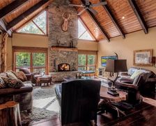 United States New York Ellicottville vacation rental compare prices direct by owner 10157581