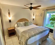 United States Hawaii Koloa vacation rental compare prices direct by owner 11898877