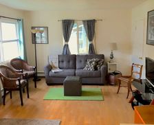 United States Alaska Juneau vacation rental compare prices direct by owner 22512005