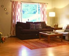 United States Alaska Juneau vacation rental compare prices direct by owner 10198753