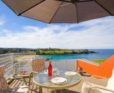 Australia New South Wales Kiama Heights vacation rental compare prices direct by owner 10152044