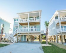 United States North Carolina Oak Island vacation rental compare prices direct by owner 19735335