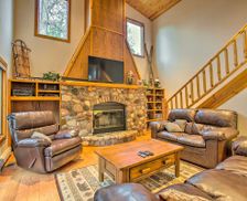 United States Michigan Manton vacation rental compare prices direct by owner 10114785