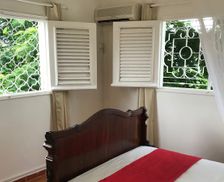 Guadeloupe Grande-Terre Le Gosier vacation rental compare prices direct by owner 3104659
