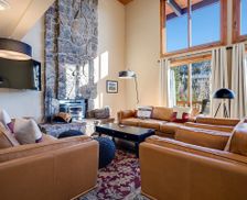 United States Colorado Steamboat Springs vacation rental compare prices direct by owner 10534353