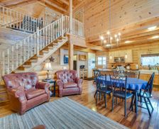 United States Minnesota Pine City vacation rental compare prices direct by owner 10112542