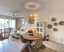 Saint Martin Saint Martin Orient Bay vacation rental compare prices direct by owner 9974657