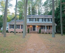 United States Maryland Salisbury vacation rental compare prices direct by owner 9978381