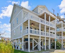 United States North Carolina North Topsail Beach vacation rental compare prices direct by owner 11495085