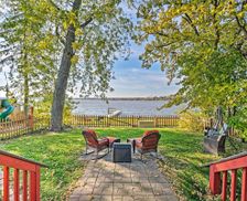 United States Illinois Fox Lake vacation rental compare prices direct by owner 10167352