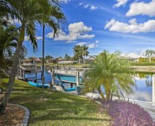 United States Florida Punta Gorda vacation rental compare prices direct by owner 10116015