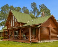 United States Montana Ennis vacation rental compare prices direct by owner 9954492